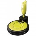 MamiRobot KF7 vacuum robot MamiRobot KF7 vacuum robot