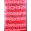 GOURMET Mon Petit Meat Mix - kassi märgtoit - 6 x 50 g DLZPUIKDK0079 GOURMET Mon Petit Meat Mix - kassi märgtoit - 6 x 50 g DLZPUIKDK0079