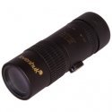 Levenhuk Atom 10-30x30 Monocular Levenhuk Atom 10-30x30 Monocular