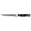 Güde Alpha Boning Knife flex. POM black 13 cm 1703/13 Güde Alpha Boning Knife flex. POM black 13 cm 1703/13