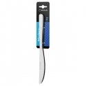 GALICJA Knife. 2pcs. Material: steel 24483 GALICJA Knife. 2pcs. Material: steel 24483