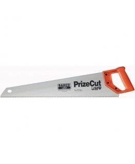 Hardened tooth saw 550mm 7/8 BAHCO