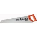 Hardened tooth saw 550mm 7/8 BAHCO Hardened tooth saw 550mm 7/8 BAHCO