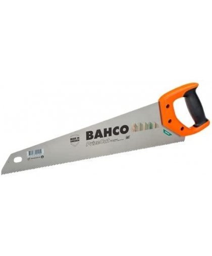 Hardened tooth saw 550mm 7/8 BAHCO – 2