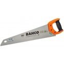 Hardened tooth saw 550mm 7/8 BAHCO Hardened tooth saw 550mm 7/8 BAHCO