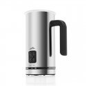 ETA ETA618990000 500 W, Milk frother, Stainless ETA ETA618990000 500 W, Milk frother, Stainless