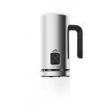 ETA ETA618990000 500 W, Milk frother, Stainless ETA ETA618990000 500 W, Milk frother, Stainless
