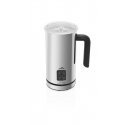ETA ETA618990000 500 W, Milk frother, Stainless ETA ETA618990000 500 W, Milk frother, Stainless