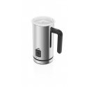 ETA ETA618990000 500 W, Milk frother, Stainless ETA ETA618990000 500 W, Milk frother, Stainless
