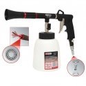 Pneumatinis valymo pistoletas KS TOOLS 515.1980