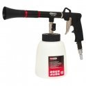 KS Tools Pneumatic Cleaning Gun KS Tools Pneumatic Cleaning Gun