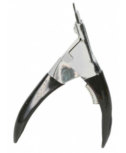 TRIXIE 2370 Guillotine claw cutter