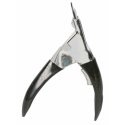 TRIXIE 2370 Guillotine claw cutter TRIXIE 2370 Guillotine claw cutter