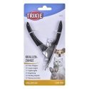 TRIXIE 2370 Guillotine claw cutter TRIXIE 2370 Guillotine claw cutter