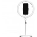 Kodak Desk Ring Light 10 Kodak Desk Ring Light 10