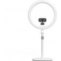 Kodak Desk Ring Light 10 Kodak Desk Ring Light 10