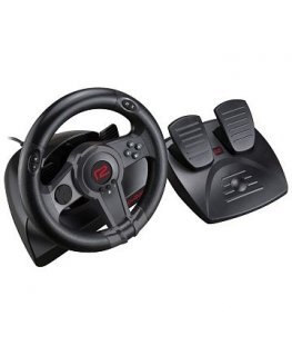 ready2gaming Nintendo Switch Racing Wheel
