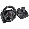 ready2gaming Nintendo Switch Racing Wheel ready2gaming Nintendo Switch Racing Wheel