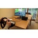 ready2gaming Nintendo Switch Racing Wheel ready2gaming Nintendo Switch Racing Wheel