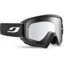 Julbo Session MTB cycling goggles, black / white Julbo Session MTB cycling goggles, black / white