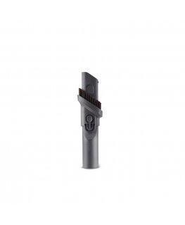 Jimmy Crevice Tool JV83/JV63/JV65/H8/H8Pro 1