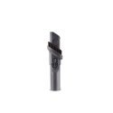 Jimmy Crevice Tool JV83/JV63/JV65/H8/H8Pro 1 Jimmy Crevice Tool JV83/JV63/JV65/H8/H8Pro 1