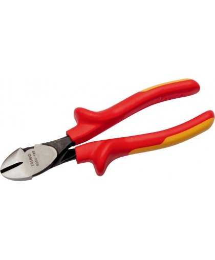 Irimo Side cutting pliers 180mm 1000V