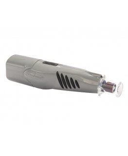 FURminator nail grinder