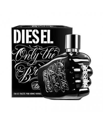 DIESEL (public) Perfume for men Diesel