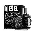 Perfume for men Diesel Only The Brave Tattoo EDT 50ml Perfume for men Diesel Only The Brave Tattoo EDT 50ml