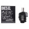 Perfume for men Diesel Only The Brave Tattoo EDT 50ml Perfume for men Diesel Only The Brave Tattoo EDT 50ml