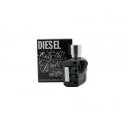 Perfume for men Diesel Only The Brave Tattoo EDT 50ml Perfume for men Diesel Only The Brave Tattoo EDT 50ml