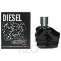 Perfume for men Diesel Only The Brave Tattoo EDT 50ml Perfume for men Diesel Only The Brave Tattoo EDT 50ml