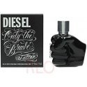 Perfume for men Diesel Only The Brave Tattoo EDT 50ml Perfume for men Diesel Only The Brave Tattoo EDT 50ml