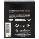 Perfume for men Diesel Only The Brave Tattoo EDT 50ml Perfume for men Diesel Only The Brave Tattoo EDT 50ml