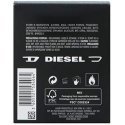 Perfume for men Diesel Only The Brave Tattoo EDT 50ml Perfume for men Diesel Only The Brave Tattoo EDT 50ml