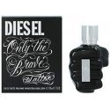 Perfume for men Diesel Only The Brave Tattoo EDT 50ml Perfume for men Diesel Only The Brave Tattoo EDT 50ml