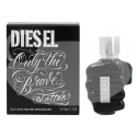 Perfume for men Diesel Only The Brave Tattoo EDT 50ml Perfume for men Diesel Only The Brave Tattoo EDT 50ml