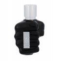 Perfume for men Diesel Only The Brave Tattoo EDT 50ml Perfume for men Diesel Only The Brave Tattoo EDT 50ml