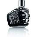 Perfume for men Diesel Only The Brave Tattoo EDT 50ml Perfume for men Diesel Only The Brave Tattoo EDT 50ml