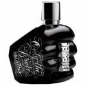 Perfume for men Diesel Only The Brave Tattoo EDT 50ml Perfume for men Diesel Only The Brave Tattoo EDT 50ml