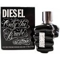 Perfume for men Diesel Only The Brave Tattoo EDT 50ml Perfume for men Diesel Only The Brave Tattoo EDT 50ml