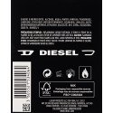 Perfume for men Diesel Only The Brave Tattoo EDT 50ml Perfume for men Diesel Only The Brave Tattoo EDT 50ml