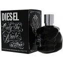 Perfume for men Diesel Only The Brave Tattoo EDT 50ml Perfume for men Diesel Only The Brave Tattoo EDT 50ml