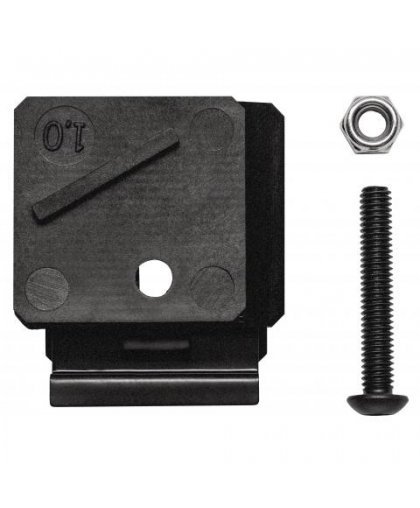 KNIPEX Wire Feed Stopper for 97 49 28