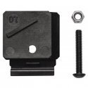 KNIPEX Wire Feed Stopper for 97 49 28 KNIPEX Wire Feed Stopper for 97 49 28