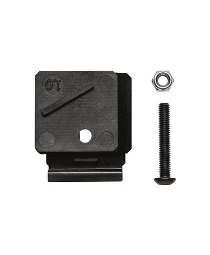 KNIPEX Wire Feed Stopper for 97 49 28 – 2