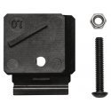 KNIPEX Wire Feed Stopper for 97 49 28 KNIPEX Wire Feed Stopper for 97 49 28