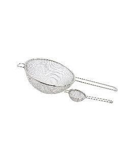 No Brand Sieve, D 20 cm, medium fineness