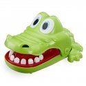CROCODILE DENTIST Lauamäng